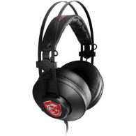MSI H991 (PC et Consoles) 7.1 - ACA