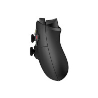 Manette de jeu sans fil MSI Force GC300 (Noir) - FORCE GC300 W - 1FO