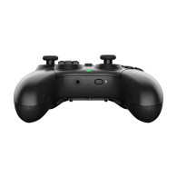 MSI FORCE GC300W Wireless (Noir) - ACA