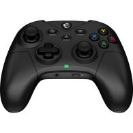 MSI FORCE GC300W Wireless (Noir) - ACA