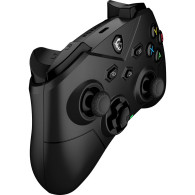 MSI FORCE GC300W Wireless (Noir) - ACA