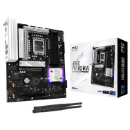 s1851 -     ASRock B860 PRO Race Sport WIFI DDR5 - 1FO