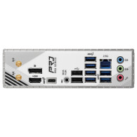 s1851 -     ASRock B860 PRO Race Sport WIFI DDR5 - 1FO