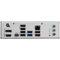 s1851 - MSI PRO B860-P DDR5 - 1FO