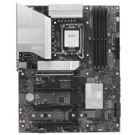 s1851 - MSI PRO B860-P DDR5 - 1FO