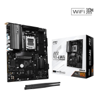 AM5 - Asrock B850 Pro-A WiFi - 1FO