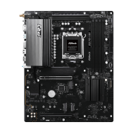 AM5 - Asrock B850 Pro-A WiFi - 1FO