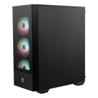 MSI MAG FORGE 112R - 1FO