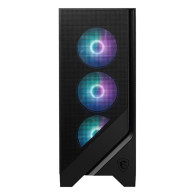 MSI MAG FORGE 320R AIRFLOW - 1FO