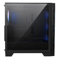 MSI MAG FORGE 320R AIRFLOW - 1FO