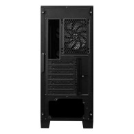 MSI MAG FORGE 320R AIRFLOW - 1FO
