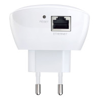 Amplificateur WiFi TP-LINK TL-WA850RE - 1FO