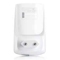 Amplificateur WiFi TP-LINK TL-WA850RE - 1FO