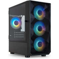 Ordinateur Gamer ODIN by InforMatos