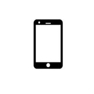 QUALIREPAR - SMARTPHONE (-25€)