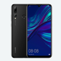 Batterie - Huawei P Smart 2019 - Réparation