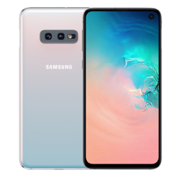 Ecran Constructeur - Samsung S10E - Réparation