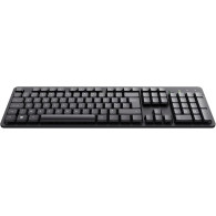 Clavier sans fil Trust Ody II - 1FO