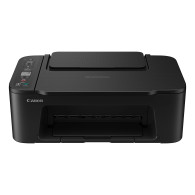 Canon Pixma TS3750i Noir - 1FO