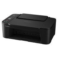 Canon Pixma TS3750i Noir - 1FO