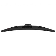 MSI 32" - G32C4 E2 Full HD 170Hz (Noir) (dalle incurvée) - 1FO
