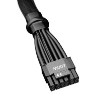 Convertisseur 12VHPWR vers 2 x 8Pins FEMELLE - EXP