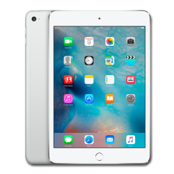 Vitre tactile + Ecran - iPad 4 - 2012 - Réparation