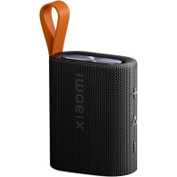 Xiaomi Sound Pocket 5W - XIA