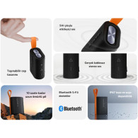 Xiaomi Sound Pocket 5W - XIA