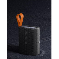 Xiaomi Sound Pocket 5W - XIA