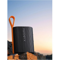 Xiaomi Sound Pocket 5W - XIA
