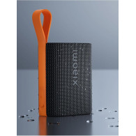 Xiaomi Sound Pocket 5W - XIA