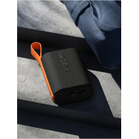 Xiaomi Sound Pocket 5W - XIA