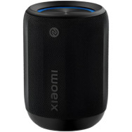 Xiaomi Bluetooth Speaker Mini - XIA