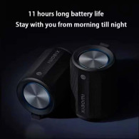 Xiaomi Bluetooth Speaker Mini - XIA