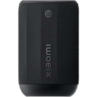 Xiaomi Bluetooth Speaker Mini - XIA
