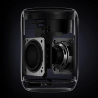 Xiaomi Bluetooth Speaker Mini - XIA