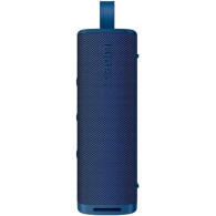 Xiaomi Sound Outdoor Bleu 30W - XIA