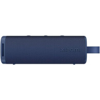 Xiaomi Sound Outdoor Bleu 30W - XIA