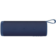 Xiaomi Sound Outdoor Bleu 30W - XIA
