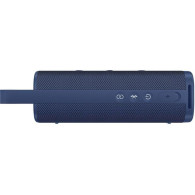 Xiaomi Sound Outdoor Bleu 30W - XIA