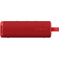 Xiaomi Sound Outdoor Rouge 30W - XIA