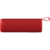 Xiaomi Sound Outdoor Rouge 30W - XIA
