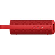 Xiaomi Sound Outdoor Rouge 30W - XIA