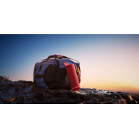 Xiaomi Sound Outdoor Rouge 30W - XIA