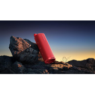Xiaomi Sound Outdoor Rouge 30W - XIA