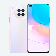 Ecran Compatible - Huawei Nova 8i - Réparation