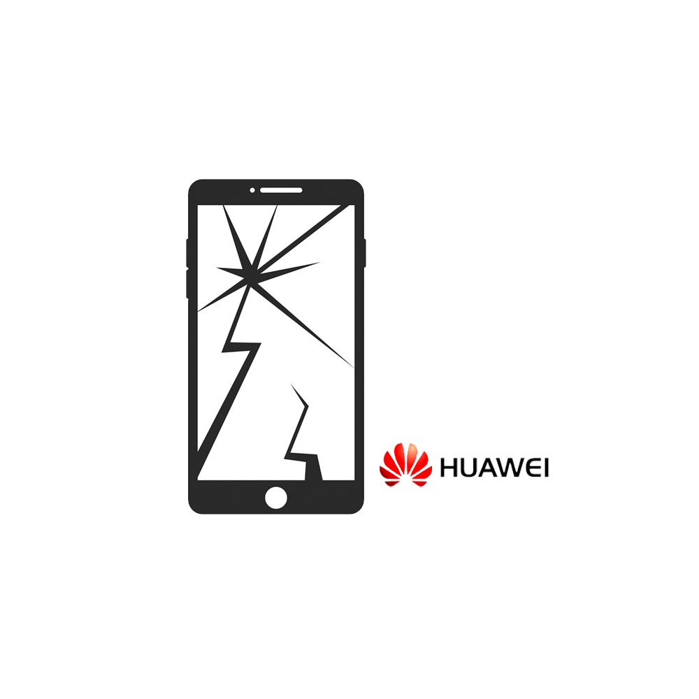 Ecran Constructeur - Huawei Nova 5T - Réparation Ecran Constructeur - Huawei Nova 5T - Réparation