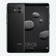 Ecran Constructeur - Huawei Mate 10 - Réparation