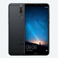 Ecran Constructeur - Huawei Mate 10 Lite - Réparation